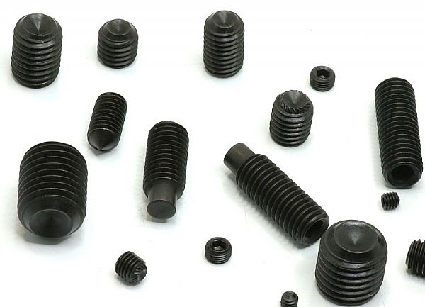 滕州网架顶丝,销钉,螺钉