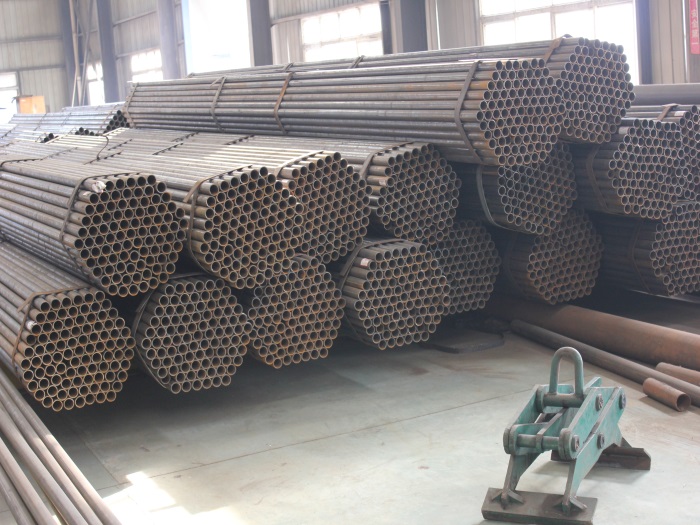 滕州在对应所需名称或序数的集合中,未找到项目。